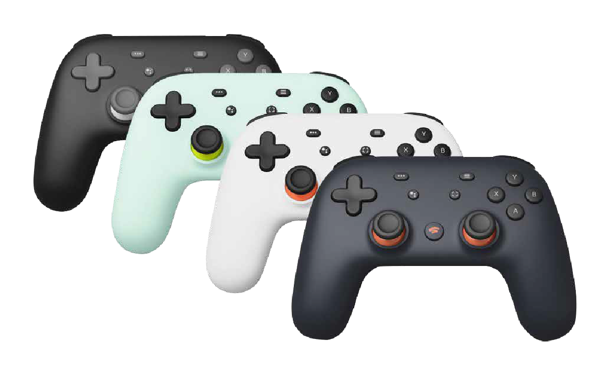 Design