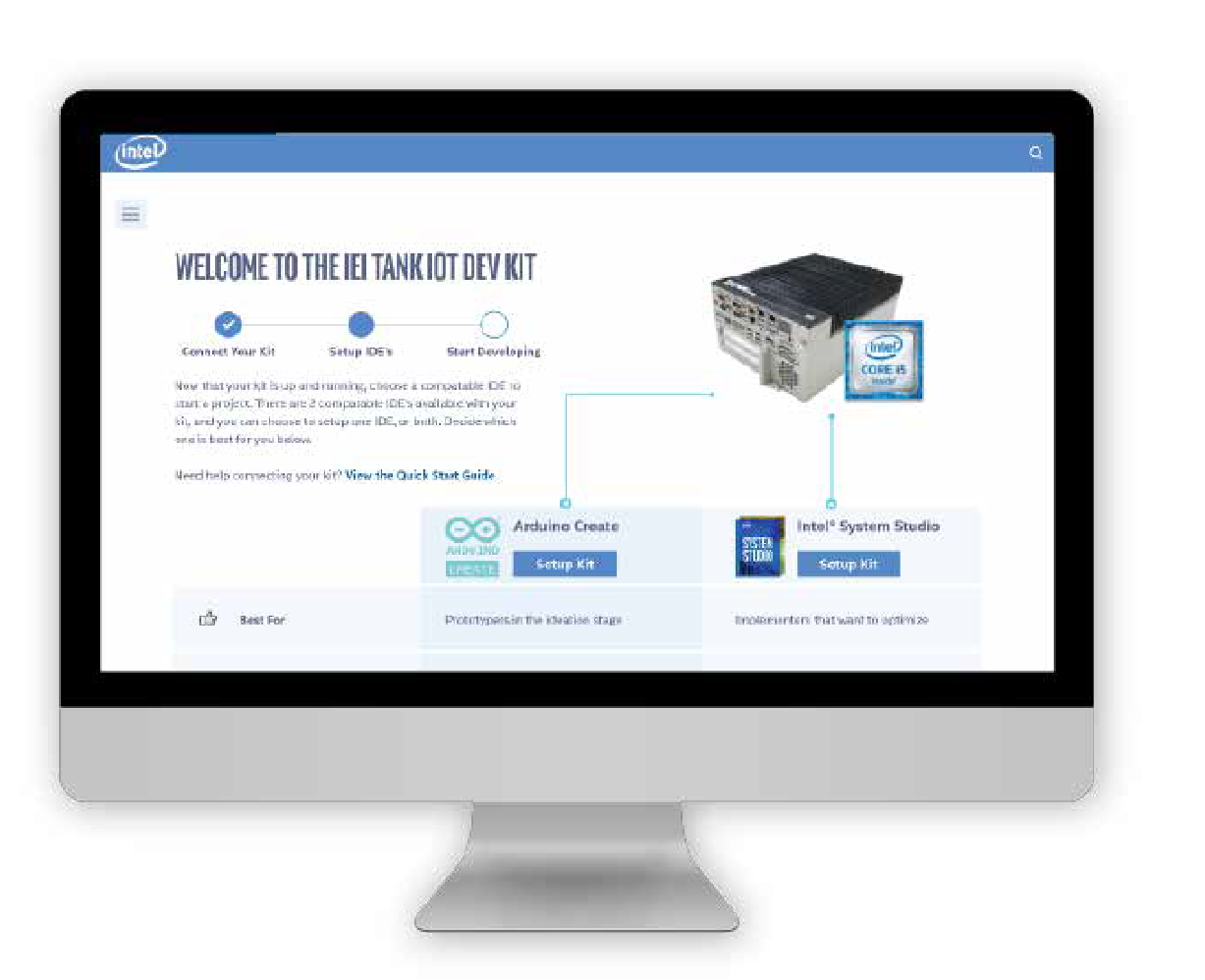 Faster, chepear and hassle-free