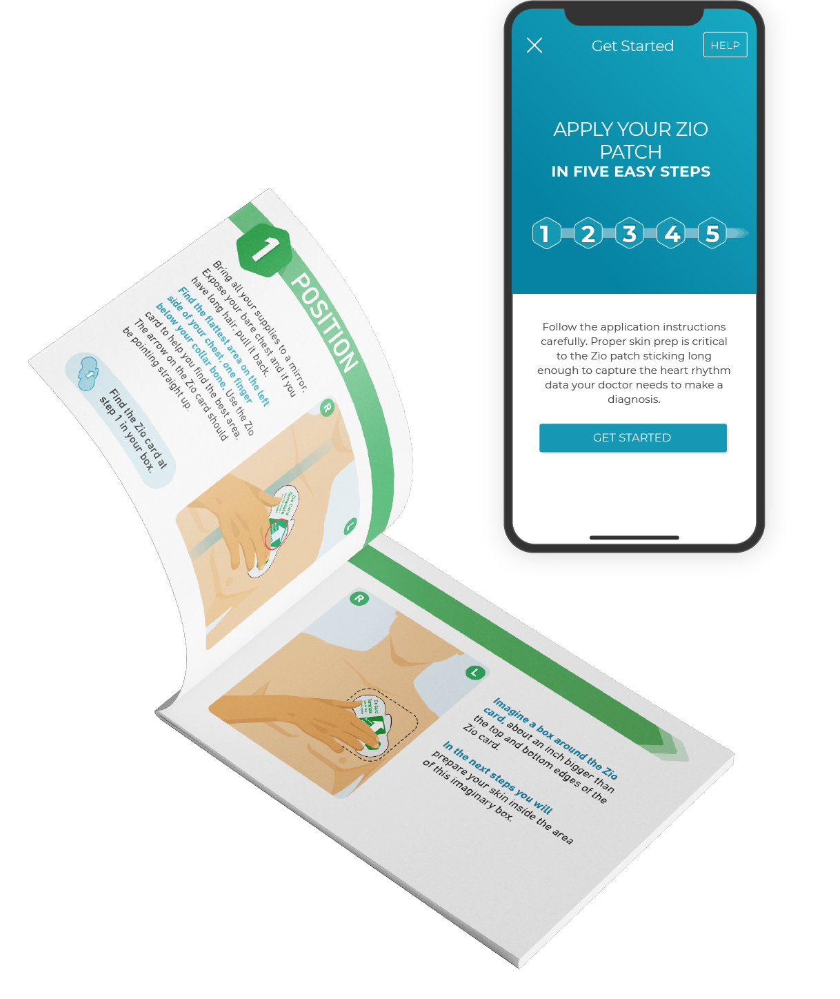 Turn prospects into profit
